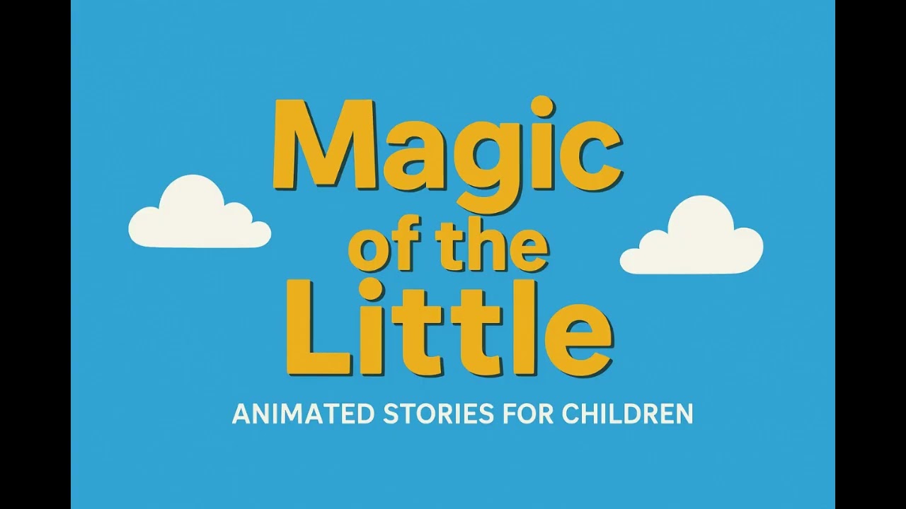 &ldquo;Discover Stories That Inspire &ndash; Join Our Channel Today&rdquo;