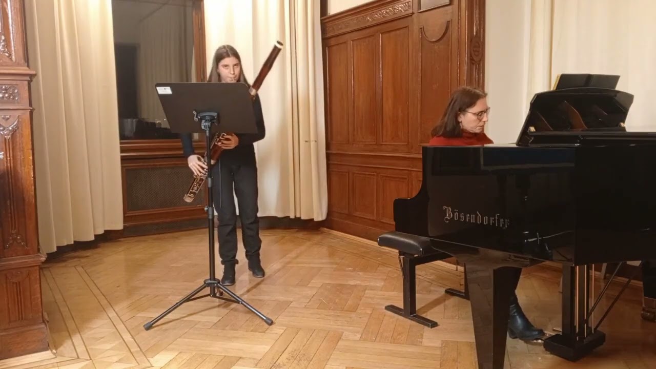 Programm Winter 2026