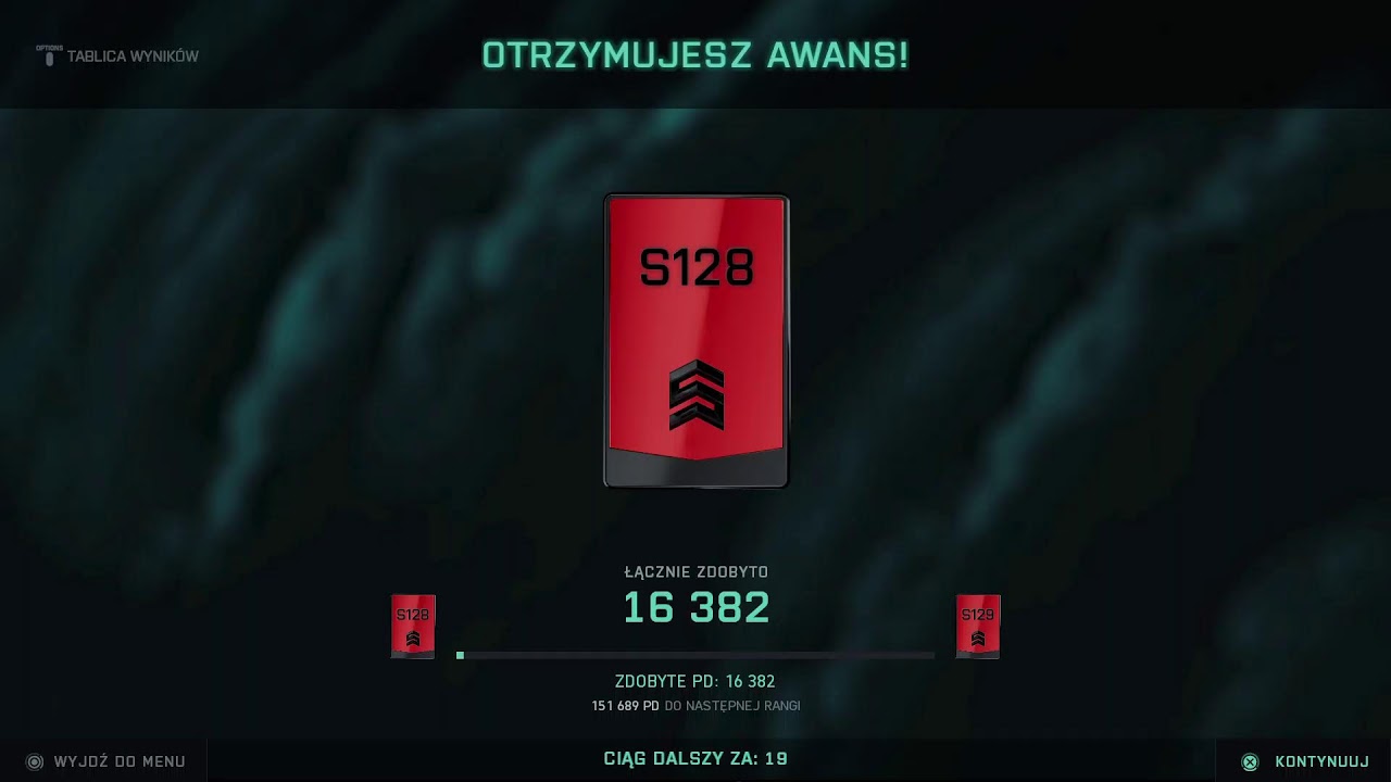 Battlefield 2042 180 Live PL