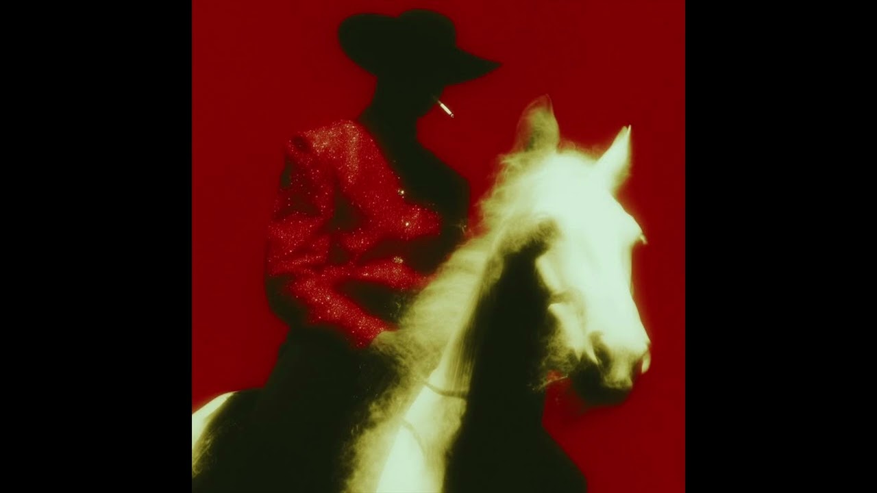 {FREE} ~ JID X BABY KEEM TYPE BEAT - 'BIG ME'