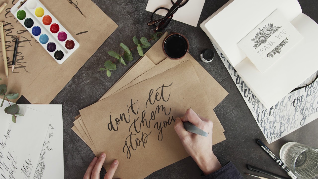 deaf motivation