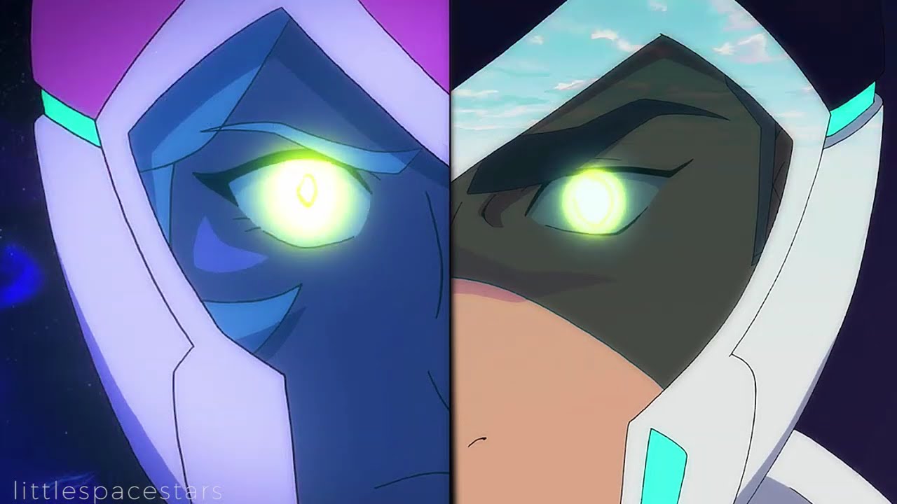 WAIT - Shallura
