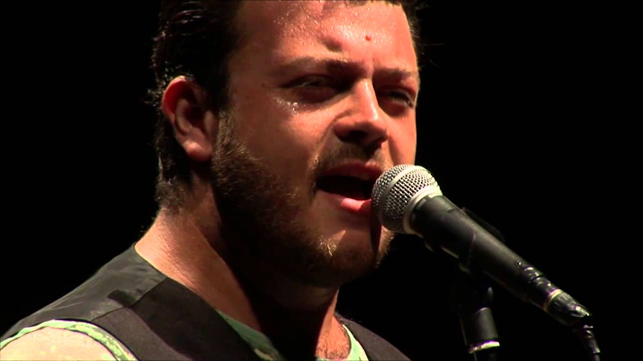 Musica è 2014   Finale   Antonio Marino   Di sole e d'azzurro Cover