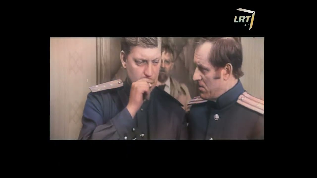 Filmas 