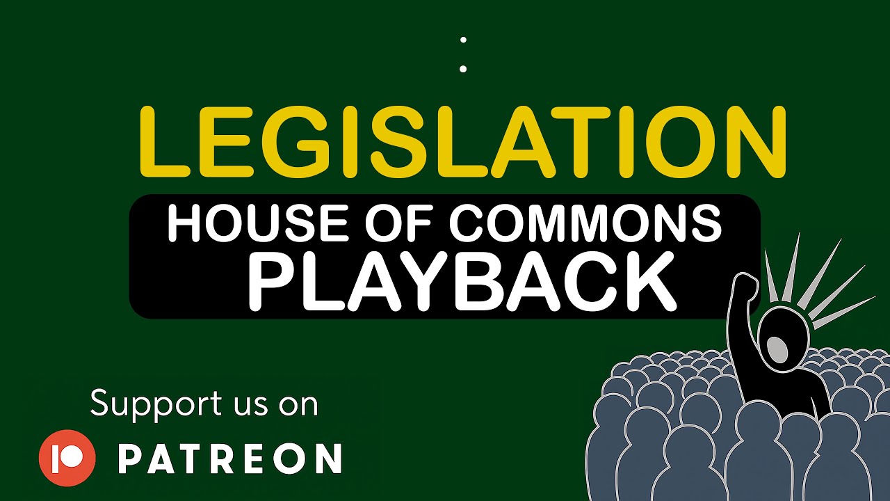 Biodiversity Beyond National Jurisdiction Bill - Lords Amendments - House of Commons - 02/02/2026