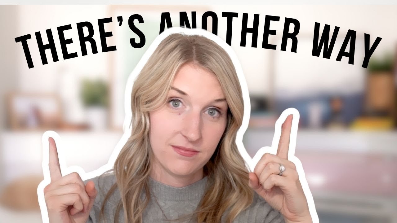 The Pressure to Find a Niche… and What No One Tells You