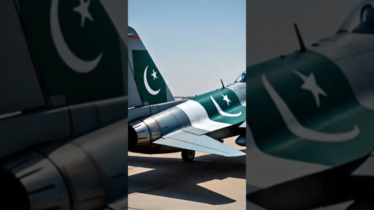 Ai fighter jet next generation 🥰🥰💯
