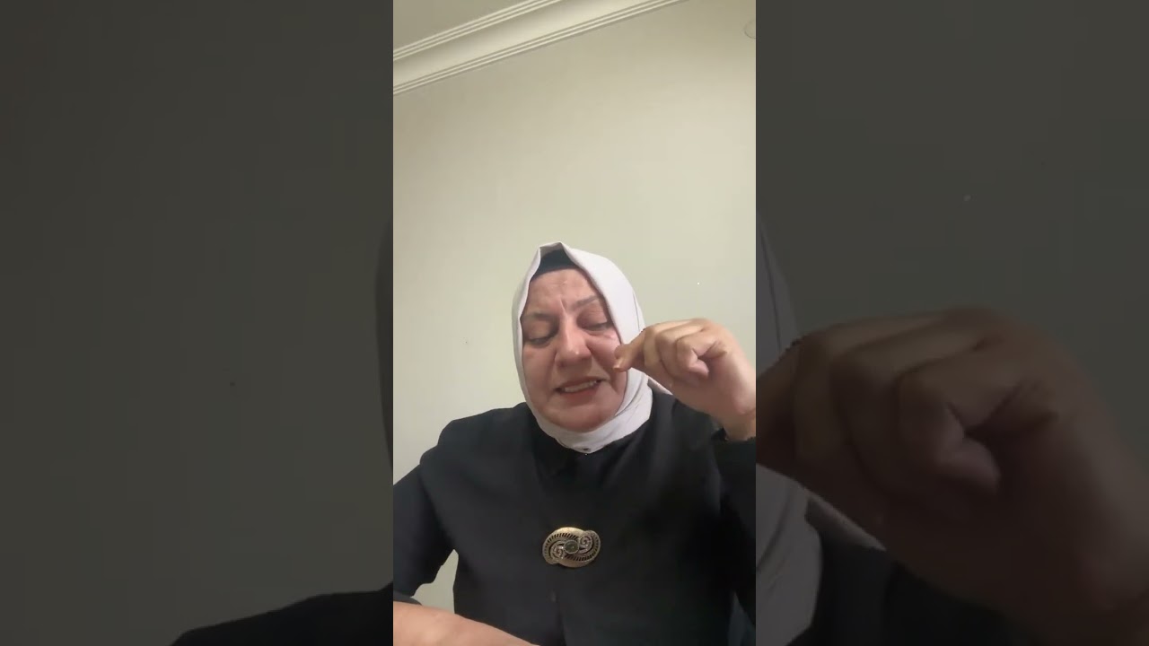 SESLİ KİTAP / İYİ HİSSETMEK -2-