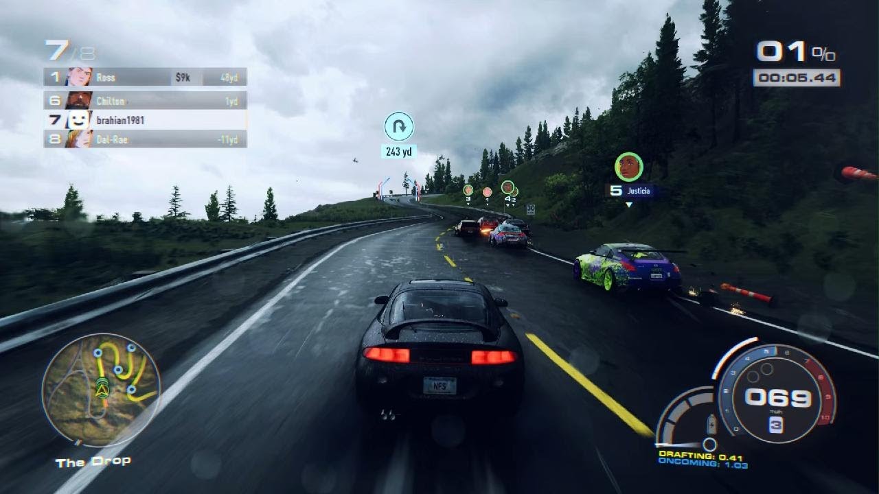 Need for Speed Unbound_20260118210215