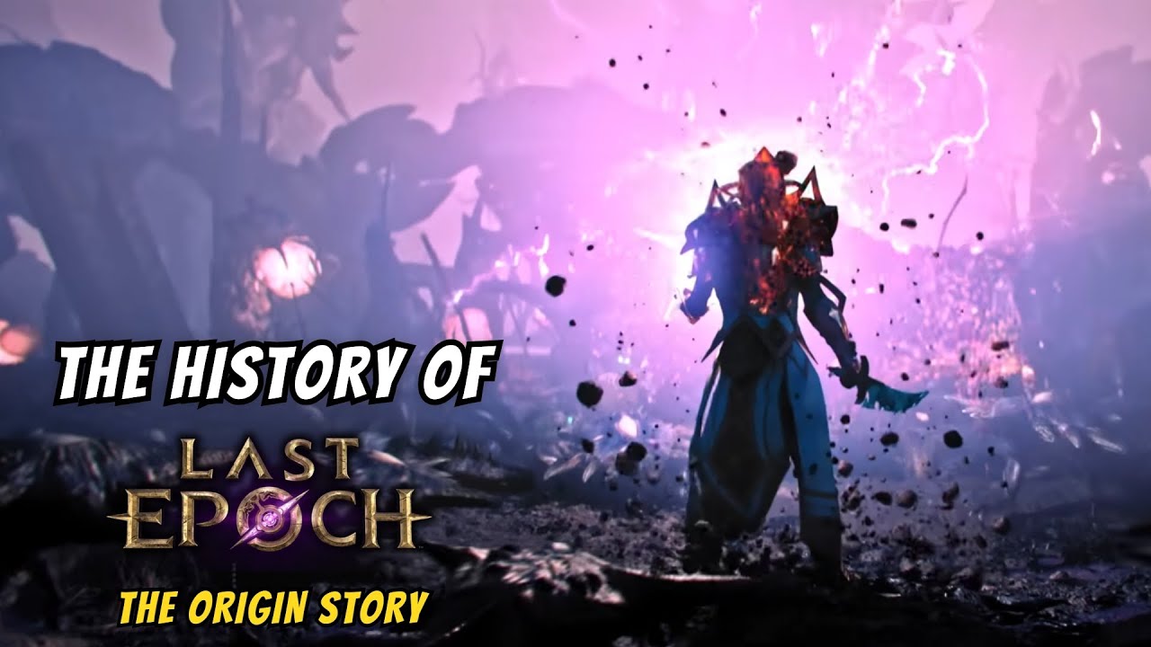From Reddit to Reality - The Story of Eleventh Hour Games