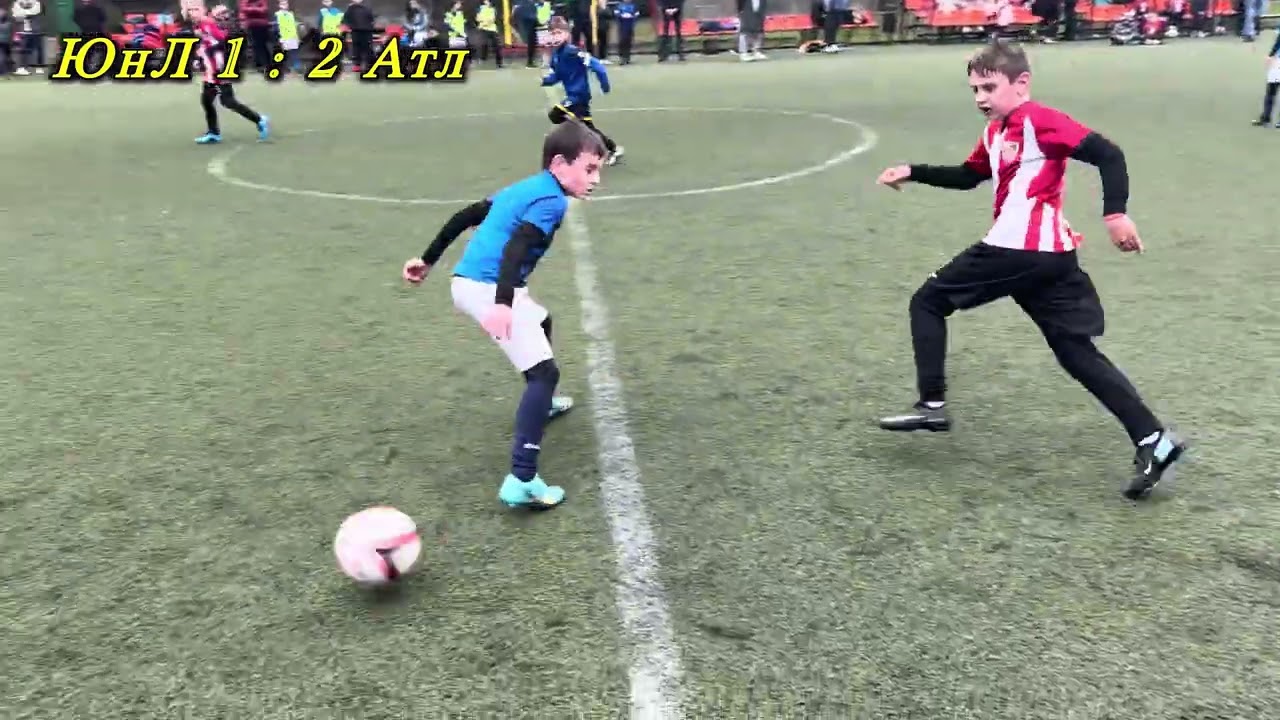Товарищеский матч в Сочи #футбол #даниил #отдых #сочи #football 