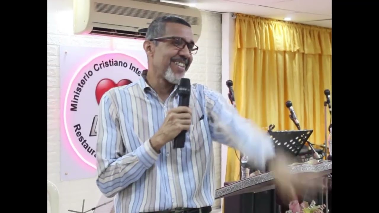 la verdadera relaciòn del creyente con Dios