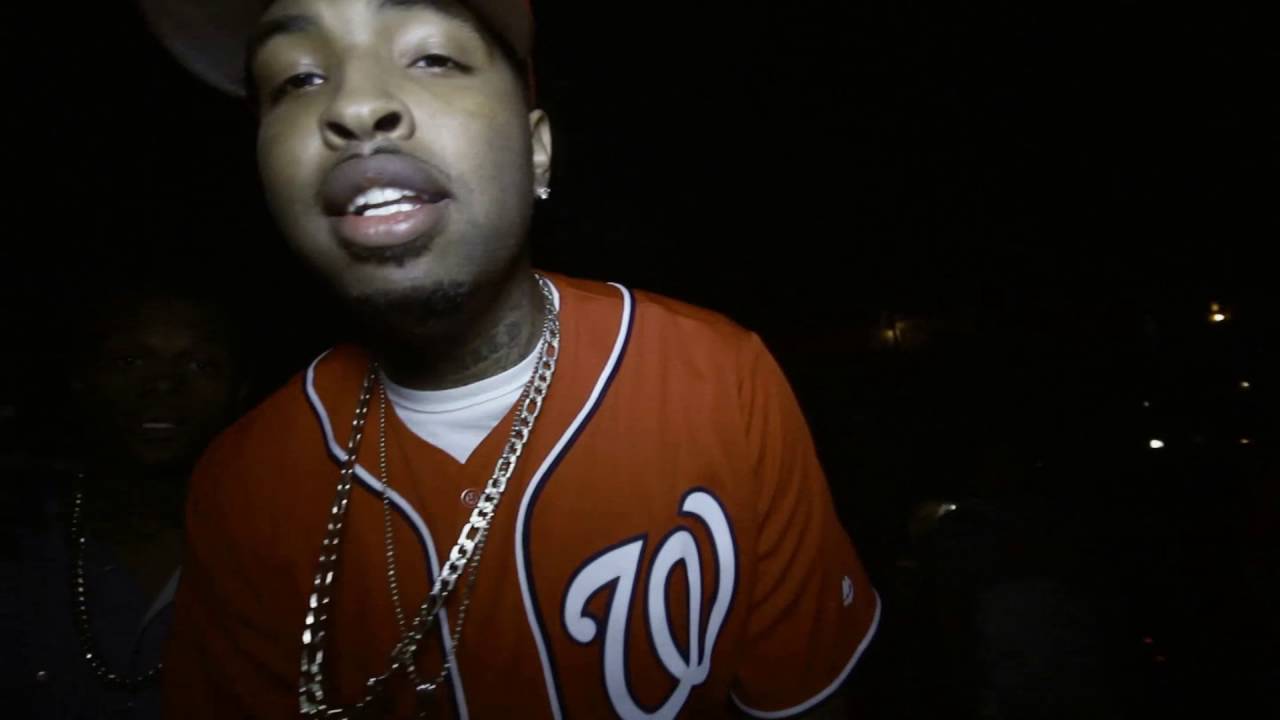 BOOKA600 & THF TP - 
