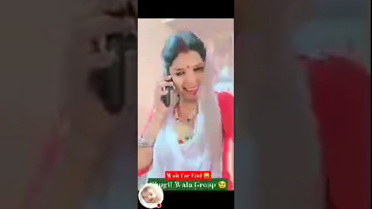 🤣😜​ Comedy Shorts #funny​ #comedy​ #shorts​​ #kusum #related #video #love #maa #noads