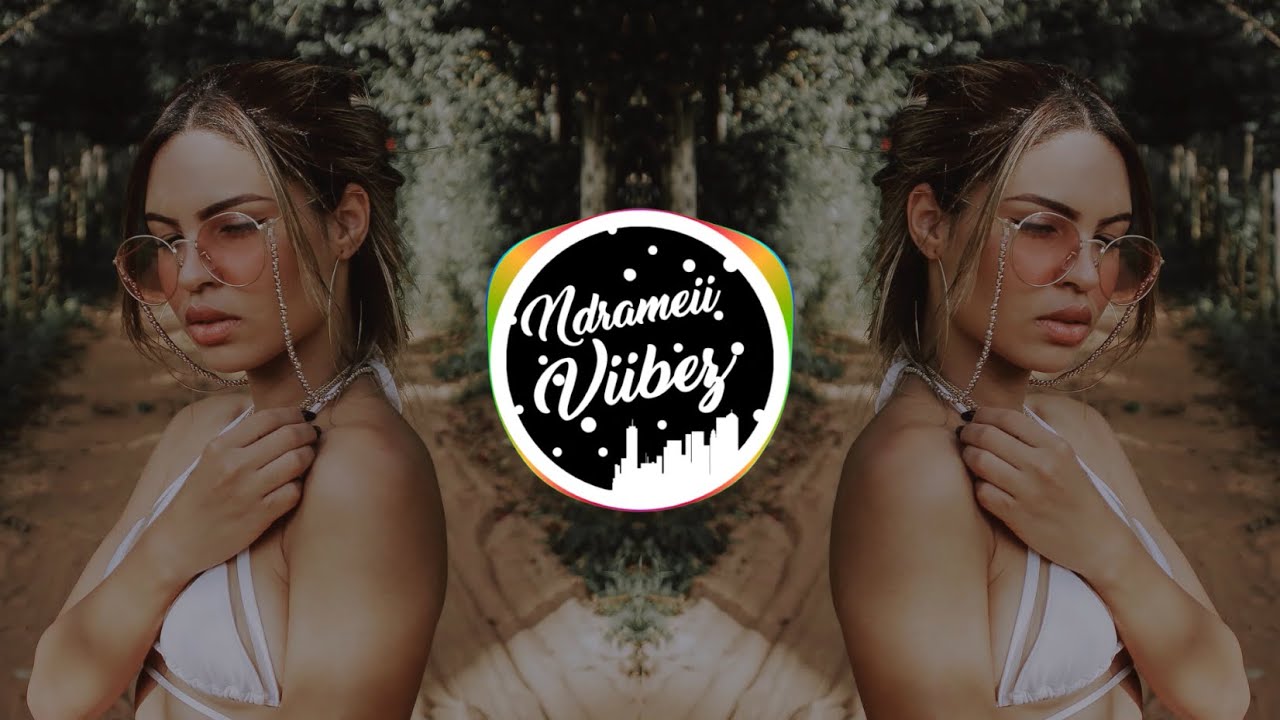 Dax Vibez, Vinka - Believe [Mafia x Rushman ReMix]🇻🇺