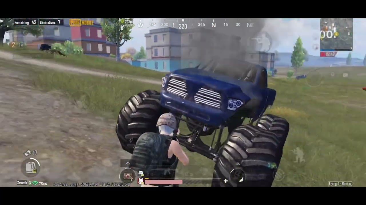 CLIPS🔥