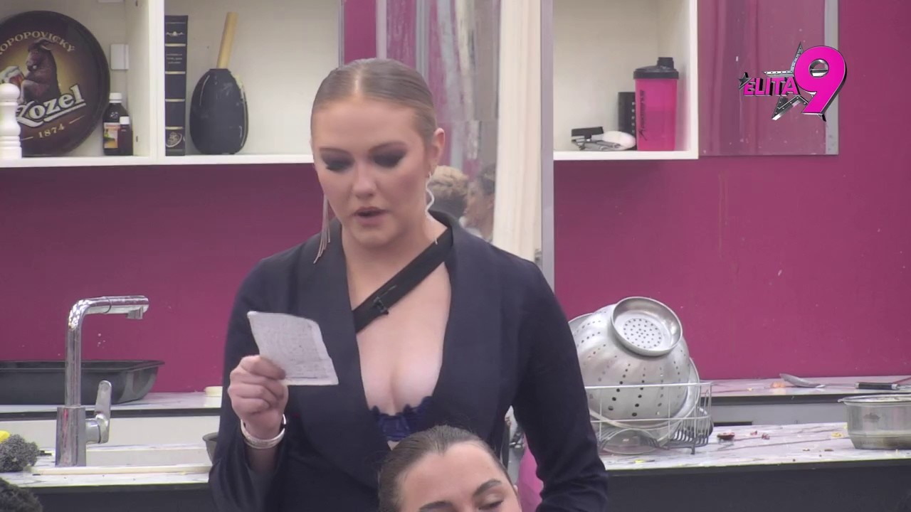 Elita 9: Jovana pokazala da može sa Majom kako hoće, Mića zakucao za sam kraj - 15.03.2026.