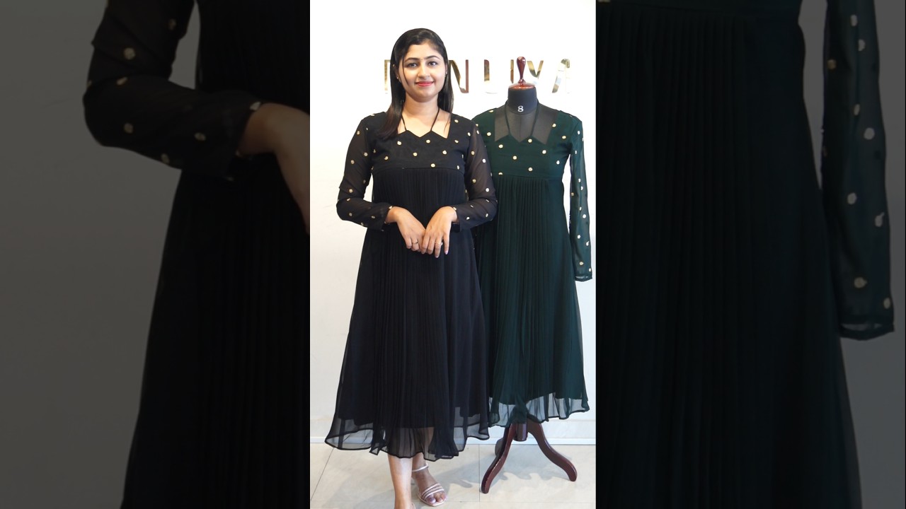 order now 8606313611#kurthicollection #kurthistyle #newkurticollection #fashionstyle #kurthiset