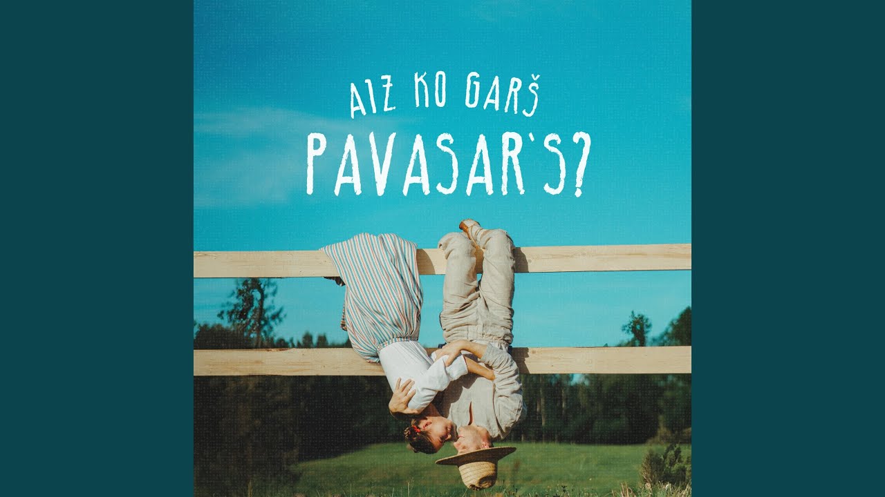 Naktī nāca barga salna