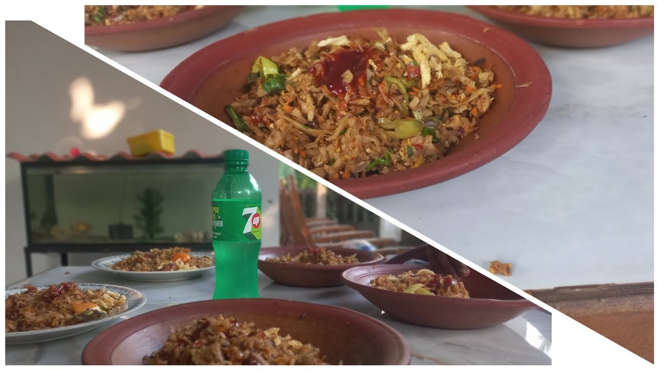 කොත්තු කටක් කමුද?..😋🤤