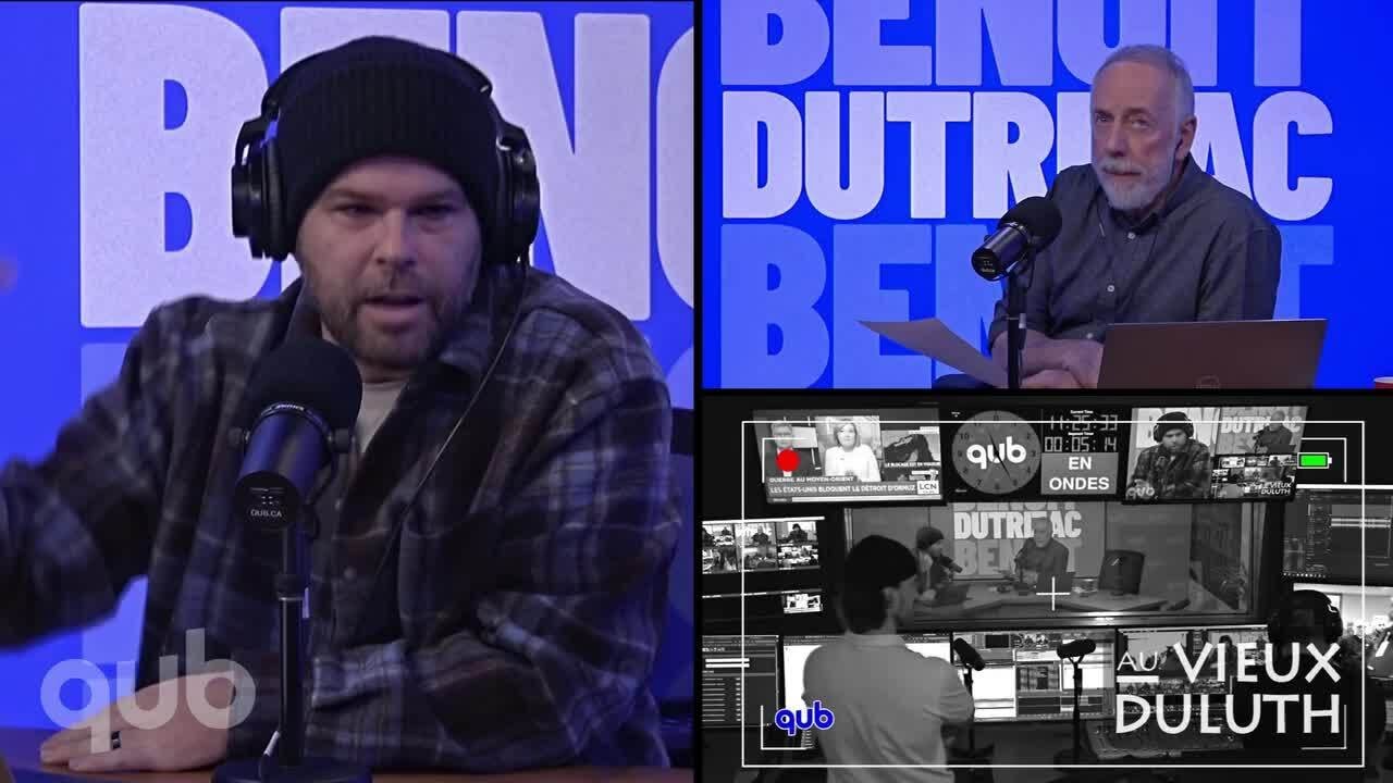 &laquo;Un risque de r&eacute;cidive inacceptable!&raquo;: un p&eacute;dophile pourrait &ecirc;tre lib&eacute;r&eacute;