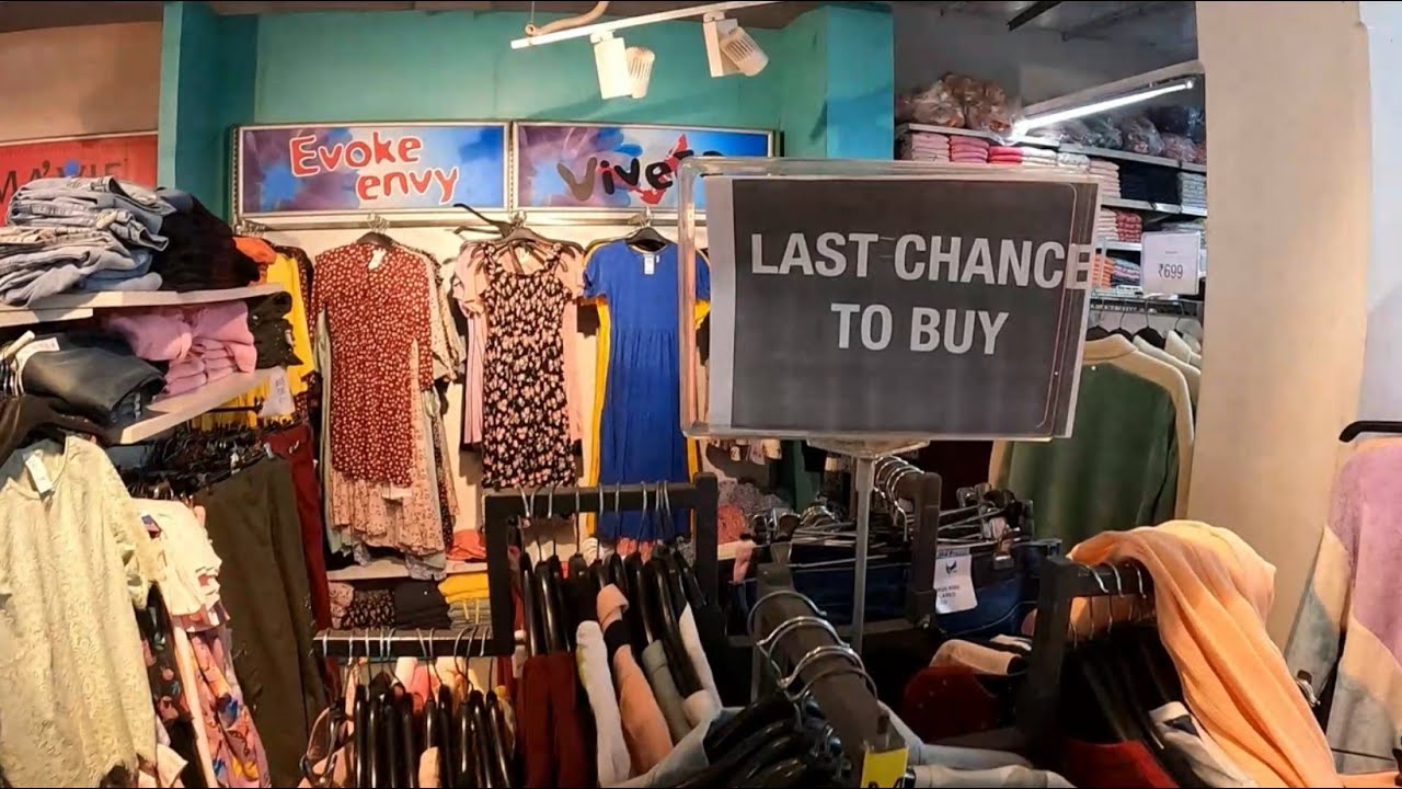 Vishal ah engte nge awm? | #vishalmegamart Bawngkawn, Aizawl
