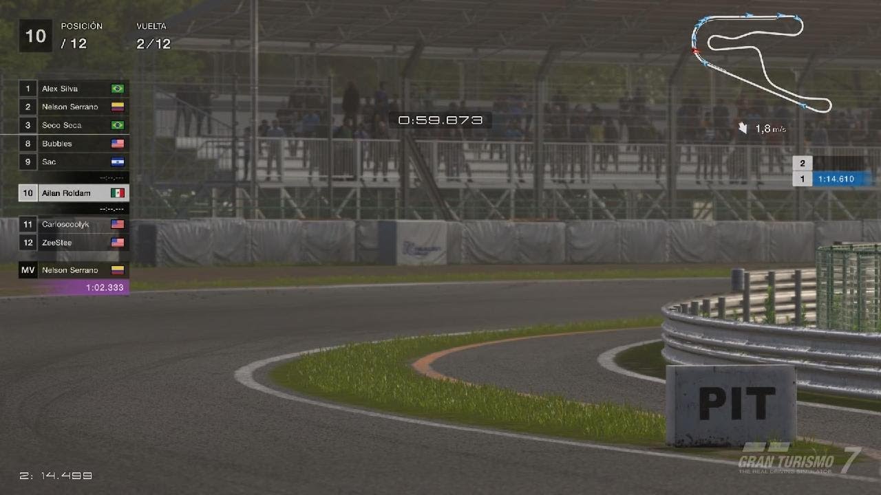 Gran Turismo 7_20260213163627