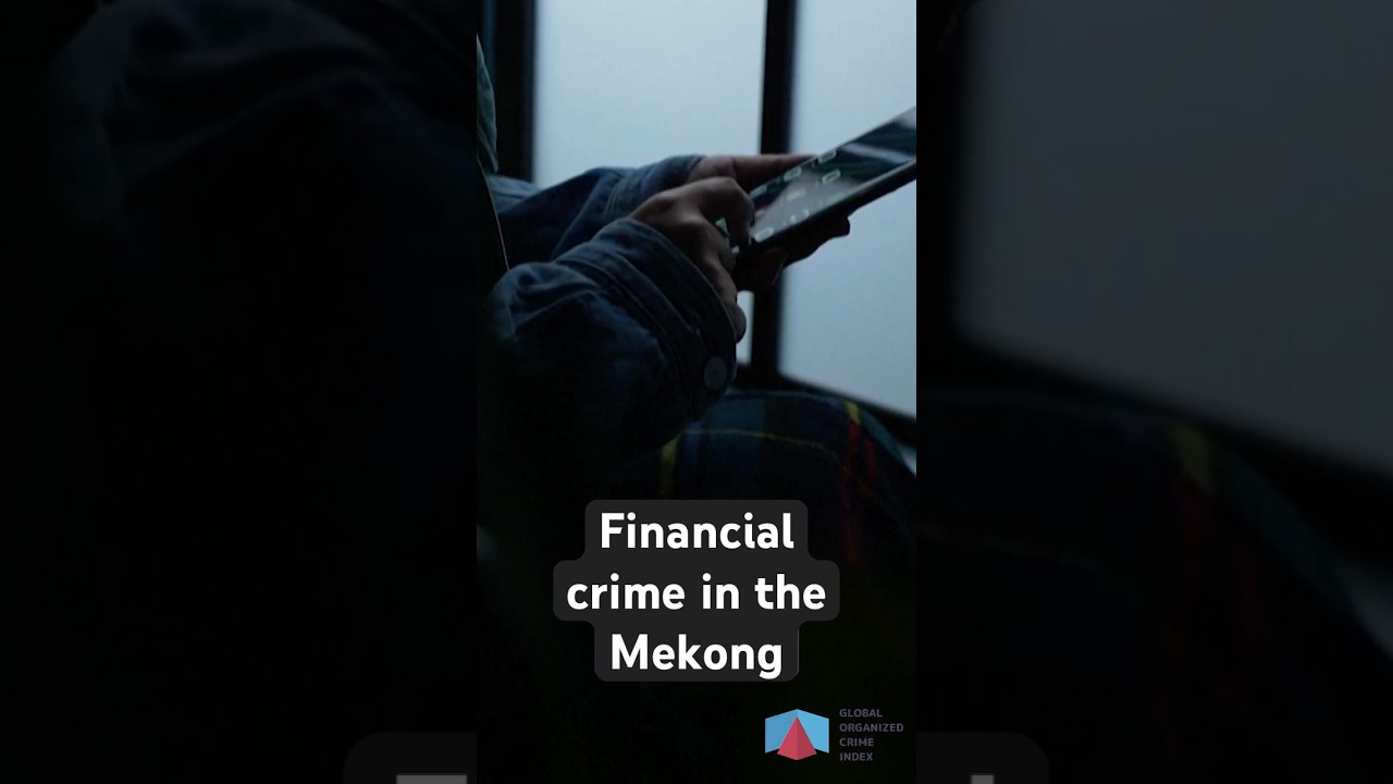 Vietnamese billionaire embezzled $12 billion | The Index Podcast