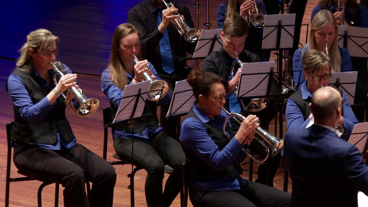 “Lacus Flevo” (Jan de Haan) – CMV Advendo Morra-Lioessens  – ONFK 2025