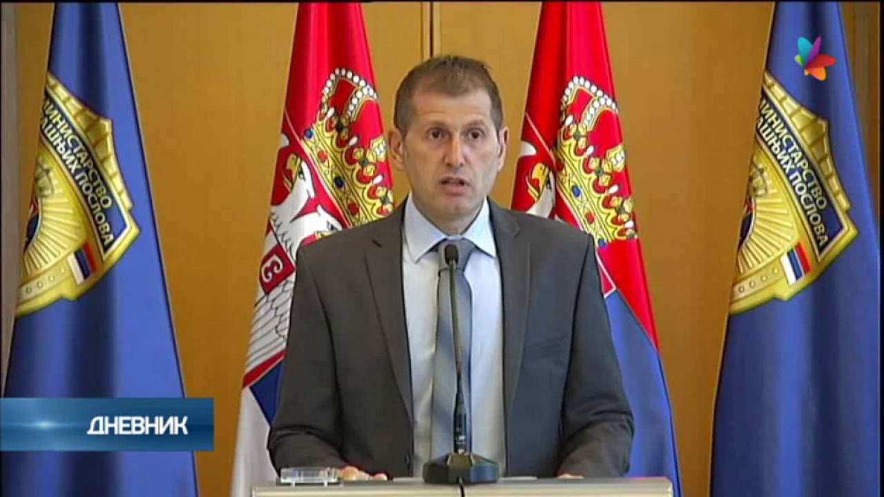 Zaječar: Silovao pa ubio devojčicu