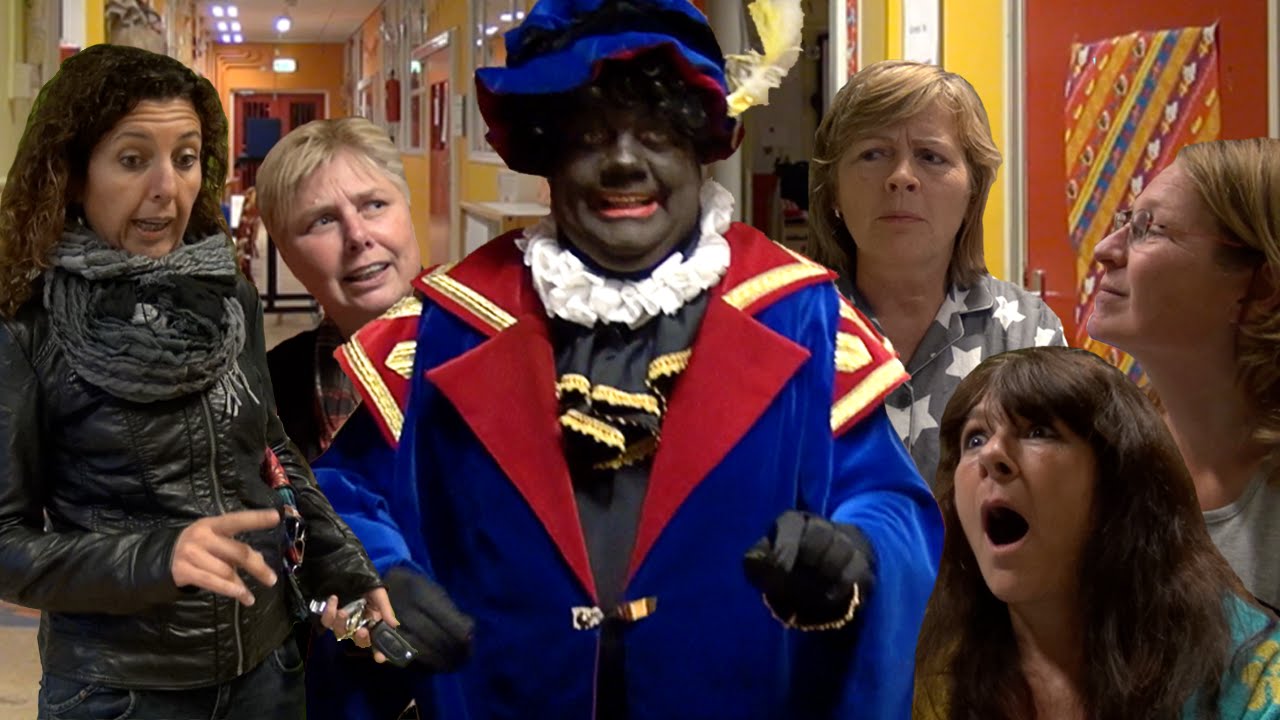 De Rommelpiet op obs de Wester