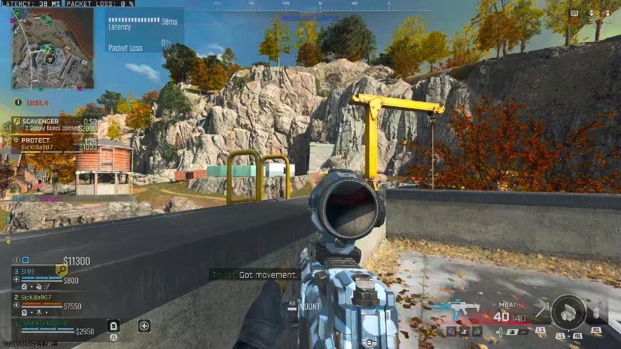 Call of Duty_20260220224157