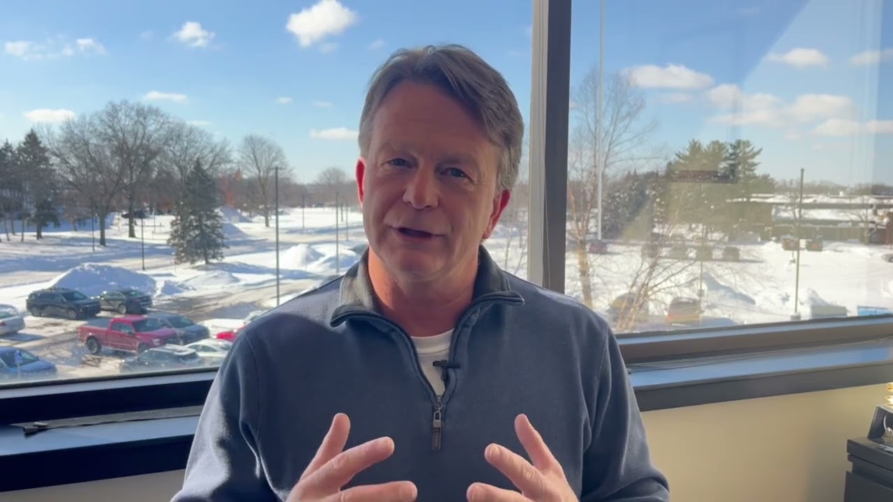 Ответ на вопрос подписчика: Как развивается сексуальный садизм?