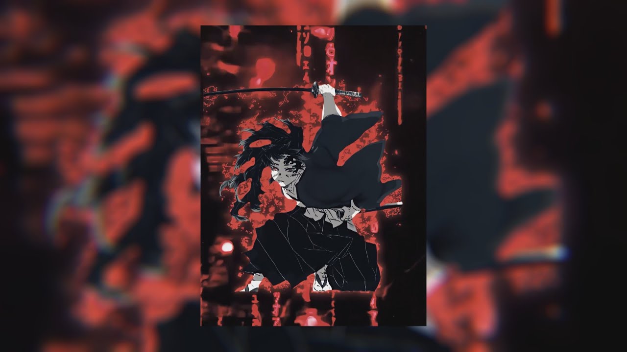 𝘽𝘼𝘿 𝙋𝘼𝙍𝙀𝙉𝙏𝙄𝙉𝙂 𝙁𝙐𝙉𝙆 (𝙎𝙪𝙥𝙚𝙧 𝙎𝙡𝙤𝙬𝙚𝙙) - 𝘿𝙅 𝘾𝙀𝙍𝙀𝙅𝘼𝙎𝙎 𝙭 𝙔𝙤𝙧𝙞𝙞𝙘𝙝𝙞 𝙀𝙙𝙞𝙩