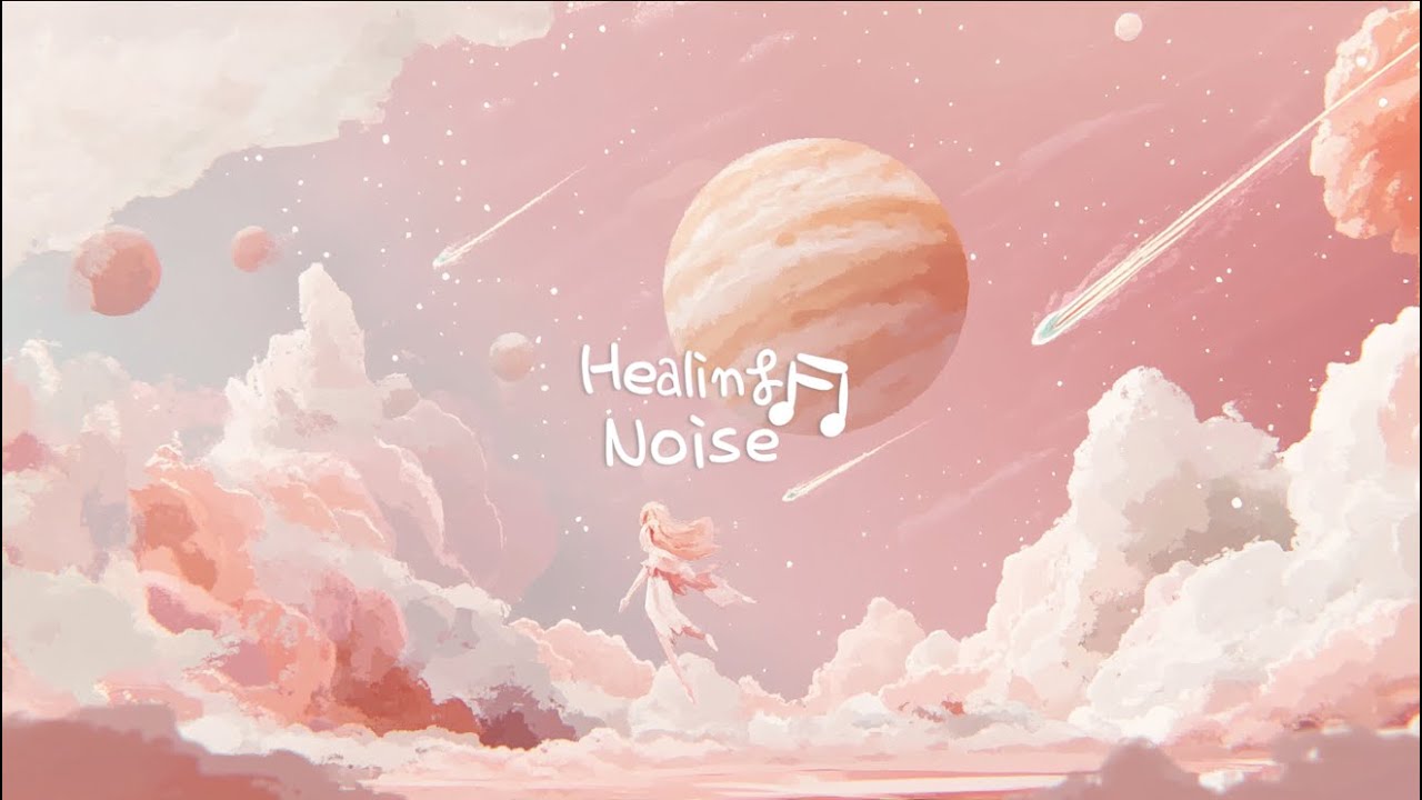 [10시간 피아노] 병원에서 재생하기 좋은 마음이 치유되는 잔잔한 피아노음악 piano music