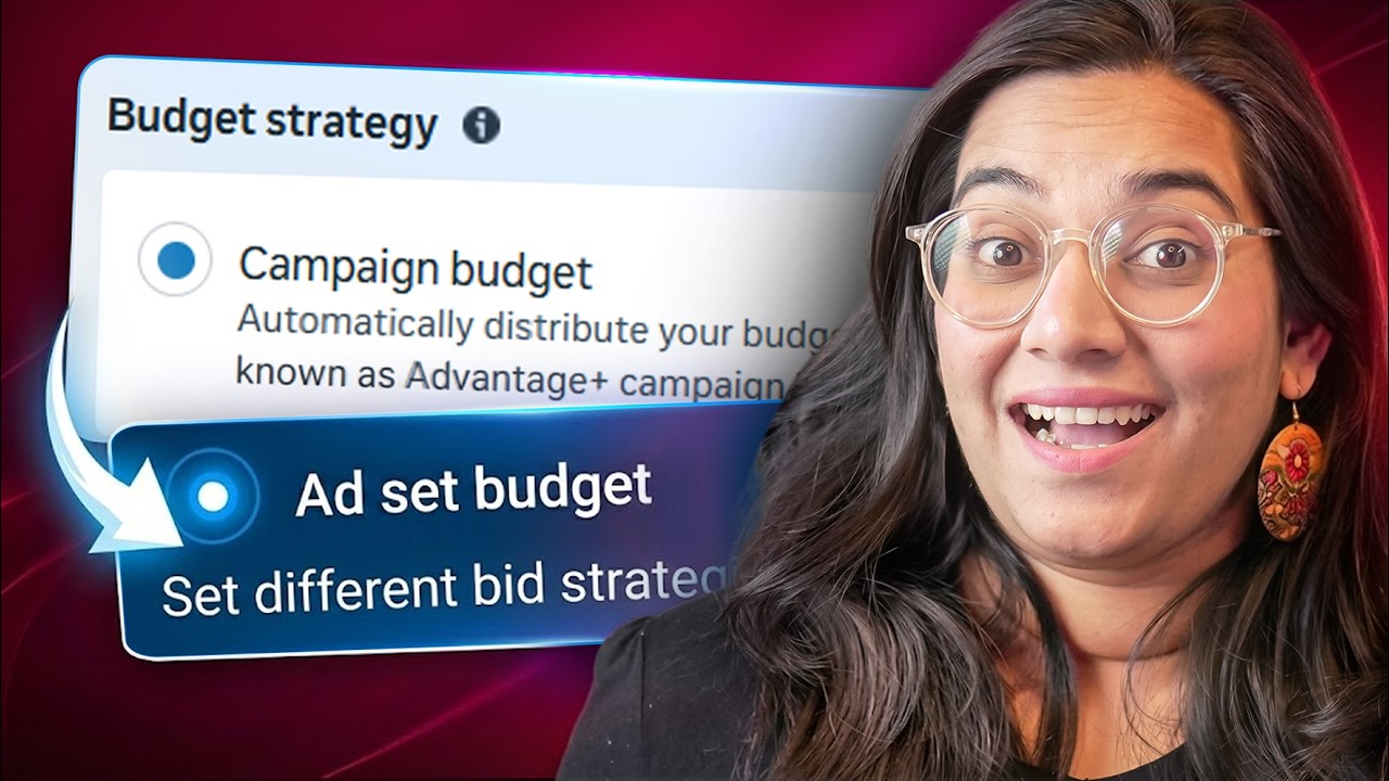 This Campaign Type is DEAD* after Andromeda in Facebook Ads 😱