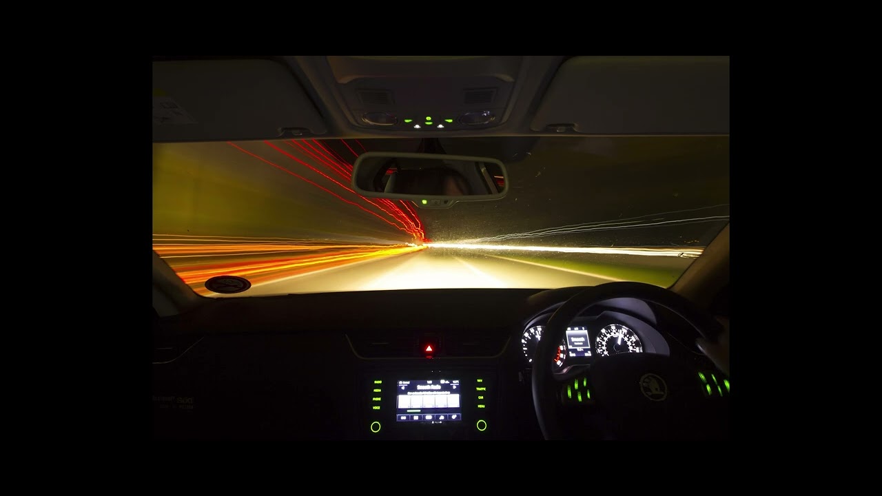 SKY IS THE LIMIT 🚗🔥 | Ultimate Night Drive Car Music | Success Motivation Anthem#carmusic #driving 