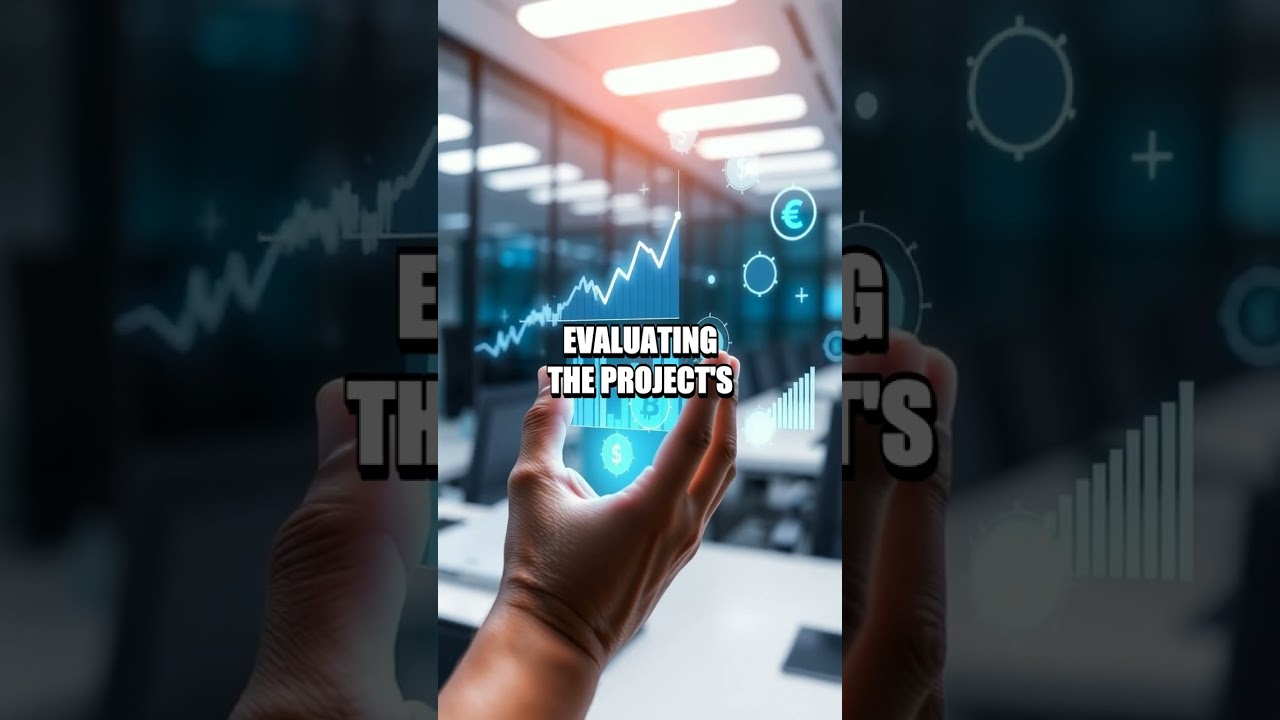 Exploring Strategies for Investing in ICO Tokens