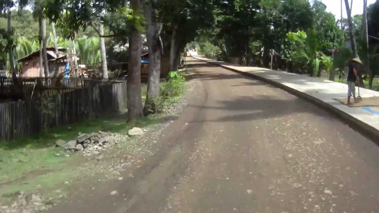 Lopez Jaena, Misamis Occidental