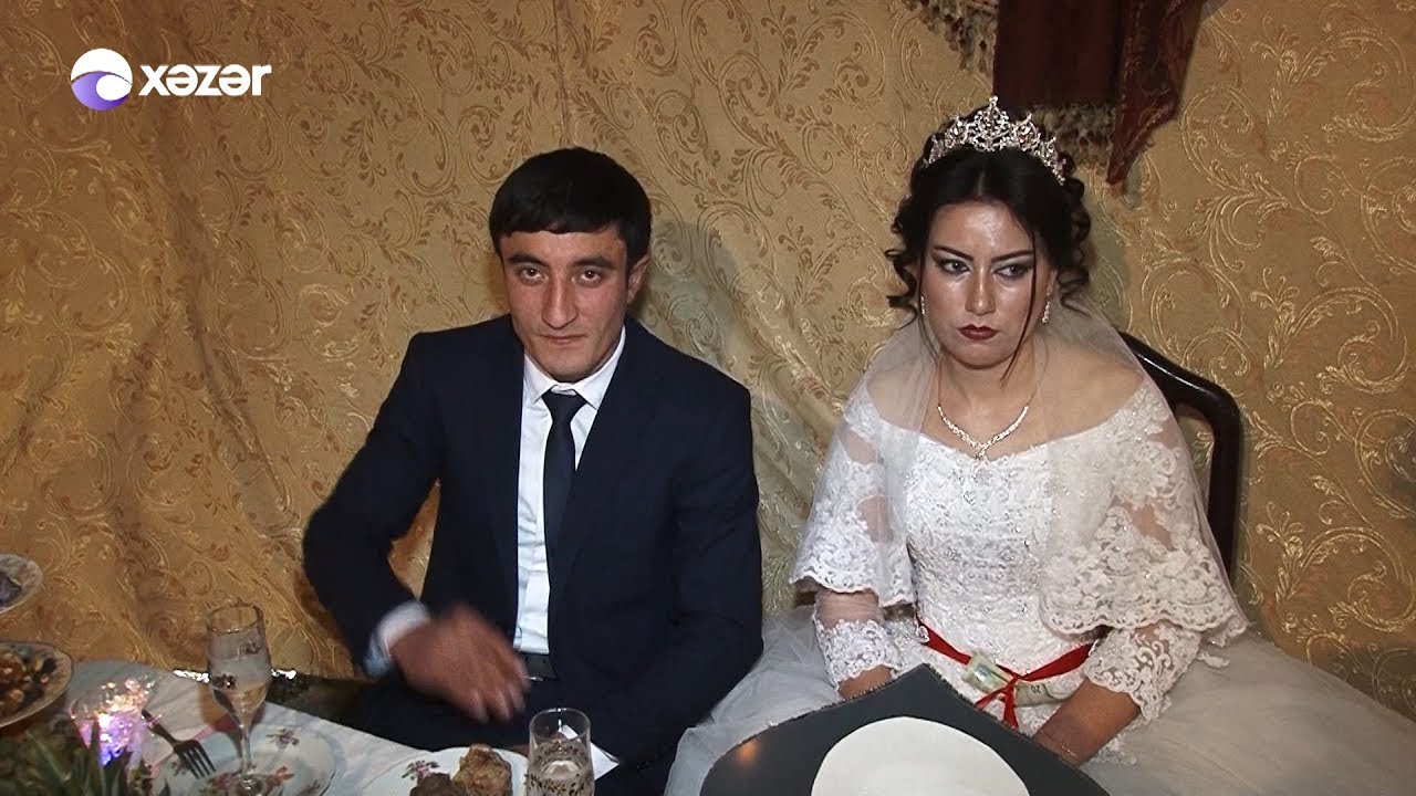 Ənənə Boğçası - Tovuz (24.02.2018)