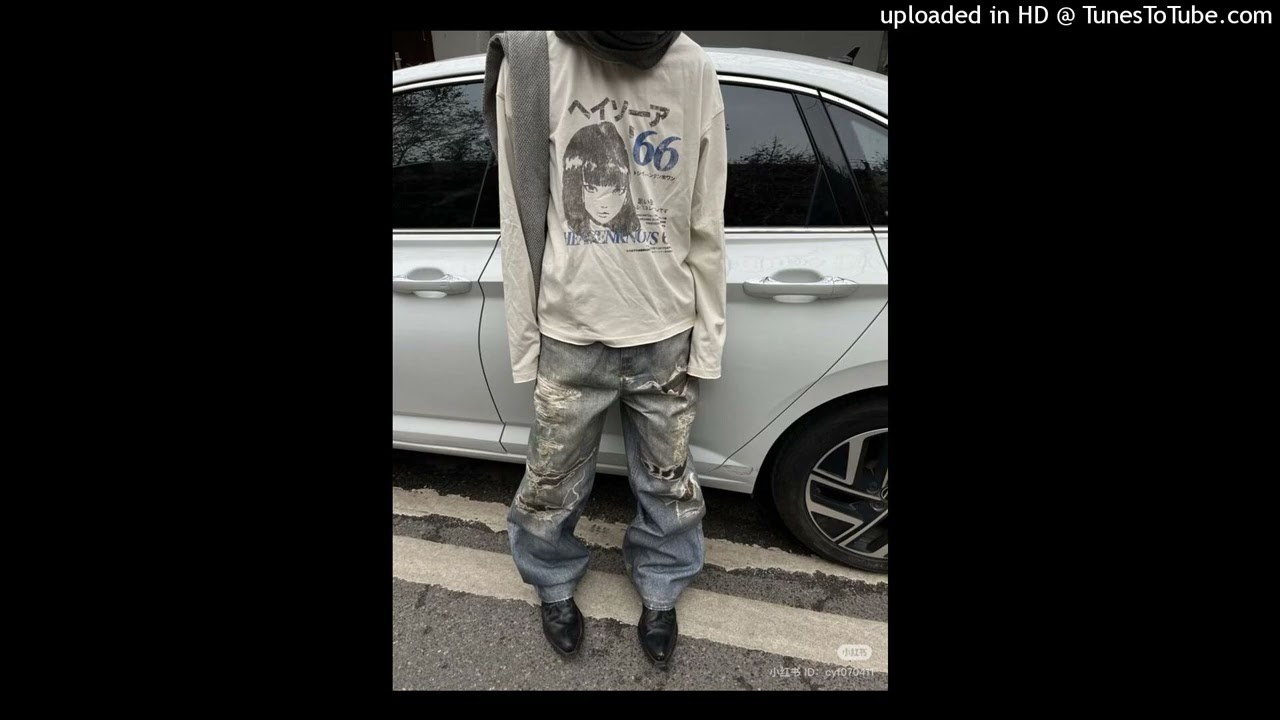 [free] swapa + swish + glo type beat 
