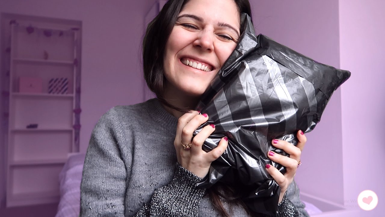ME COMPRE UN IPHONE!