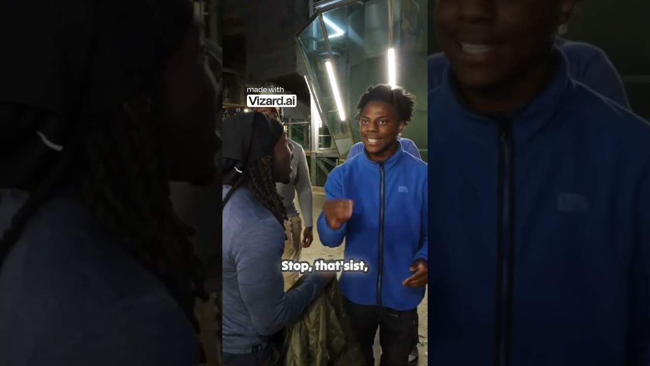 😂 Hilarious Celebrity Banter Over Smell & Old Spice Reveal! 🔥👃 #Shorts