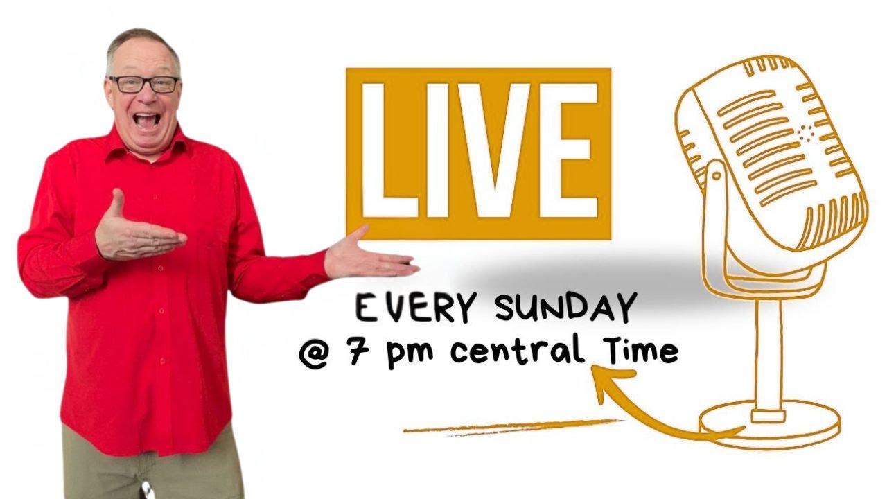 End Times Prophecy Live: Defending the Pre-Trib Rapture from Scripture & Early Father