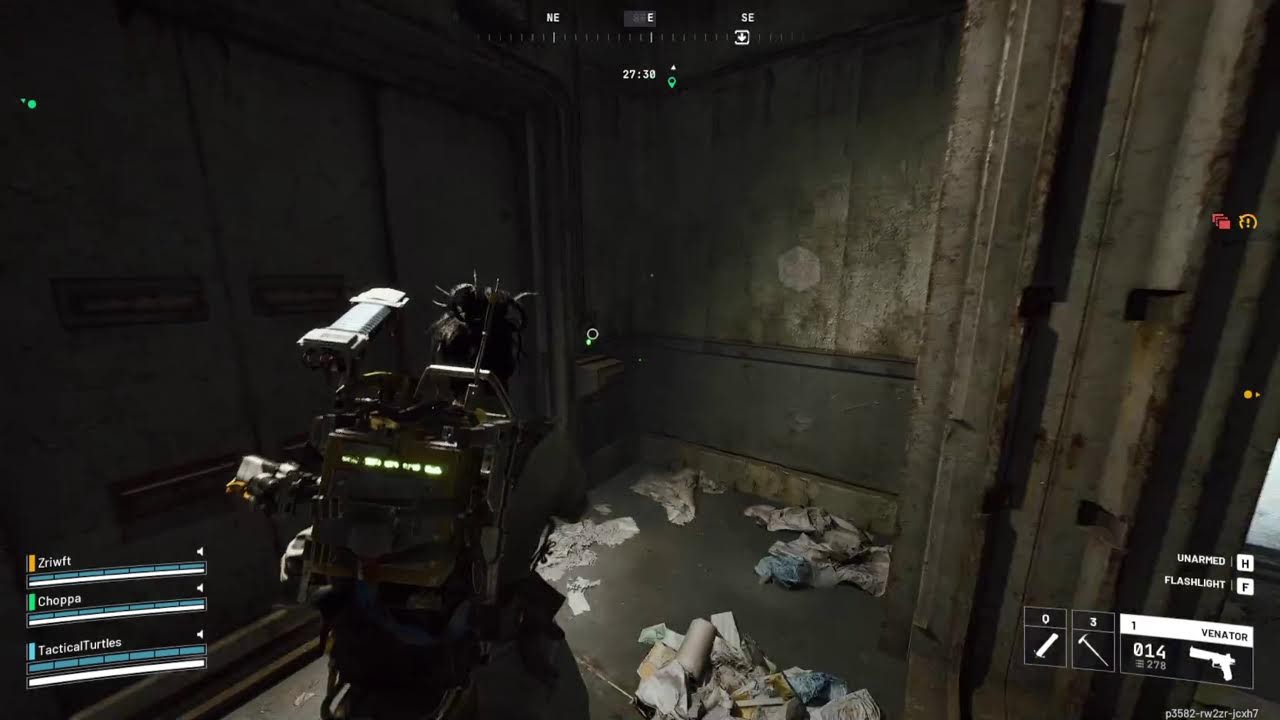 we back on the raiders raiding...