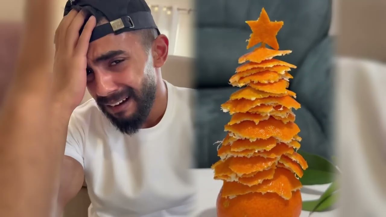 مجموعة فيديوهات مضحكة، أفضل مدونة، أحب عملك