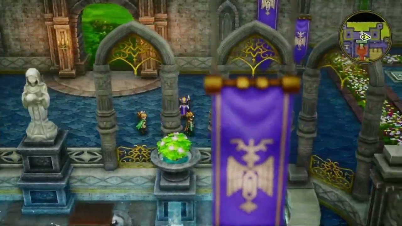 DQ2 #6