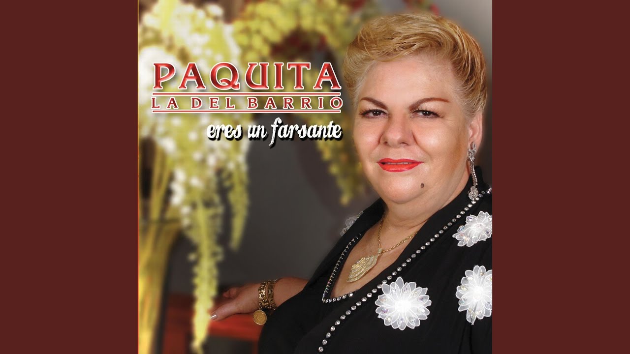 La Maestra