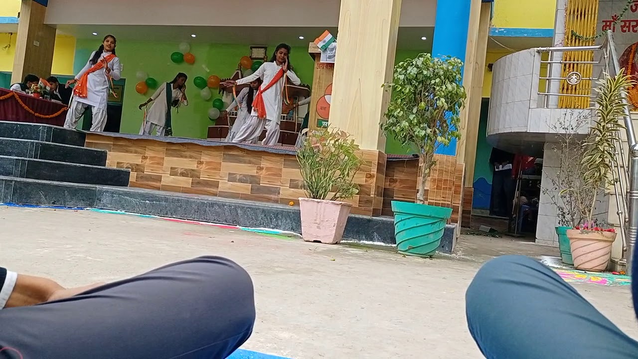 #mithi420pandey