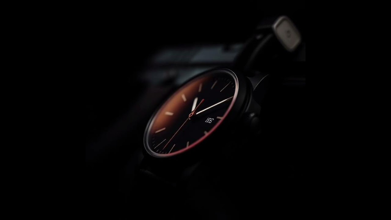 [FREE] “Time” Travis Scott x Gunna x Lil Baby Type Beat x Rap Instrumental.